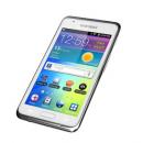 Samsung Galaxy Player 4.2 YP-GI1 8GB Android 2.3 Wi-Fiモデル (並行輸入品の日本国内発送)