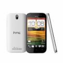 HTC One SV ホワイト Android 4.0 SIMフリー (並行輸入品の日本国内発送)
