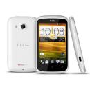 HTC Desire C ホワイト Android 4.0 SIMフリー (並行輸入品の日本国内発送)