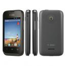 Huawei Prism II Android 4.1 T-Mobile SIMロック解除済み (並行輸入品の日本国内発送)
