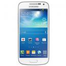 Samsung Galaxy S4 mini LTE GT-I9195 8GB ホワイトフロスト Android 4.2 SIMフリー (並行輸入品の日本国内発送)