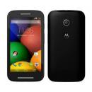 Motorola Moto E XT1021 ブラック Android 4.4 SIMフリー (並行輸入品の日本国内発送)
