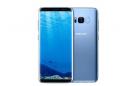Samsung Galaxy S8+ 64GB [ブルー] SIMフリー