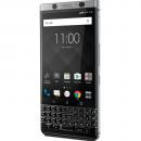 BlackBerry KEYone 32GB BBB100-1 APAC [ブラック] SIMフリー