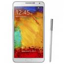 Samsung Galaxy Note 3 LTE SM-N900P 32GB ホワイト Android 4.3 Sprint SIMロックあり (並行輸入品の日本国内発送)