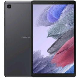 Samsung Galaxy Tab A7 Lite LTE 32GB RAM 3GB SM-T225 [グレー] SIMフリー