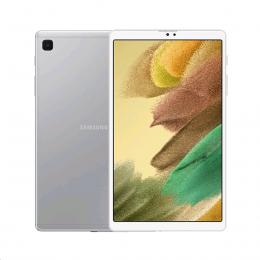 Samsung Galaxy Tab A7 Lite LTE 32GB RAM 3GB SM-T225 [シルバー] SIMフリー