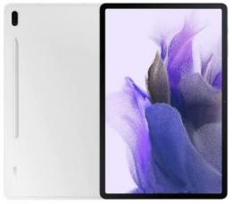 Samsung Galaxy Tab S7 FE 5G 128GB RAM 6GB SM-T736 [グレー] SIMフリー