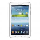 Samsung Galaxy Tab 3 7.0 SM-T211 8GB ホワイト Android 4.1 SIMフリー (並行輸入品の日本国内発送)