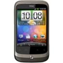 HTC Wildfire A3333 Android 2.1 SIMフリー (並行輸入品の日本国内発送)