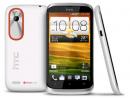 HTC Desire V ホワイト Android 4.0 SIMフリー (並行輸入品の日本国内発送)