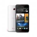HTC Butterfly s 901s ASIA シルバー Android 4.2 SIMフリー (並行輸入品の日本国内発送)