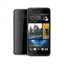 HTC Butterfly s 901s ASIA ブラック Android 4.2 SIMフリー (並行輸入品の日本国内発送)