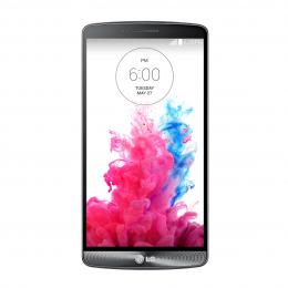LG G3 Beat ブラック Android 4.4 SIMフリー (並行輸入品の日本国内発送)