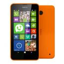 Nokia Lumia 630 ブライトオレンジ Windows Phone 8.1 SIMフリー (並行輸入品の日本国内発送)