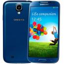 Samsung Galaxy S4 LTE GT-I9505 16GB ブルーアークティック Android 4.2 SIMフリー (並行輸入品の日本国内発送)