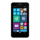 Nokia Lumia 635 ブラック Windows Phone 8.1 T-Mobile SIMロック解除済み (並行輸入品の日本国内発送)