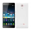ZTE Nubia Z7 Android 4.4 SIMフリー (並行輸入品の日本国内発送)