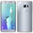 Samsung Galaxy S6 Edge+ (Plus) LTE 32GB シルバー Android 5.1 SIMフリー (並行輸入品の日本国内発送)