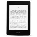 Amazon Kindle Paperwhite Wi-Fi (並行輸入品の日本国内発送)