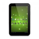 Toshiba Excite 7.7 Tablet 32GB AT275-T32 Android 4.0 Wi-Fiモデル (並行輸入品の日本国内発送)