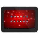 Toshiba Excite 10 Tablet 16GB AT305-T16 Android 4.0 Wi-Fiモデル (並行輸入品の日本国内発送)