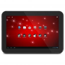 Toshiba Excite 10 Tablet 32GB AT305-T32 Android 4.0 Wi-Fiモデル (並行輸入品の日本国内発送)
