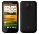 HTC One X+ S728e 64GB ブラック Android 4.1 SIMフリー (並行輸入品の日本国内発送)