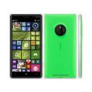 Nokia Lumia 830 グリーン Windows Phone 8.1 SIMフリー (並行輸入品の日本国内発送)