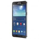 Samsung Galaxy Round LTE SM-G910S 32GB Android 4.3 SIMフリー (並行輸入品の日本国内発送)