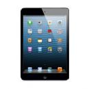 Apple iPad mini Wi-Fi + Cellular 16GB ブラック&スレート モデルA1454 MD534xx/A SIM フリー (並行輸入品の国内発送)