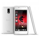 HTC J Z321e ホワイト Android 4.0 SIMフリー (並行輸入品の日本国内発送)