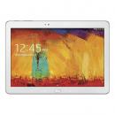 Samsung Galaxy Note 10.1 2014 SM-P600 32GB ホワイト Android 4.3 Wi-FIモデル (並行輸入品の日本国内発送)