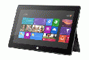 Microsoft Surface with Windows RT 32GB タッチカバーなし (並行輸入品の日本国内発送)