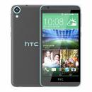 HTC Desire 820 16GB Android 4.4 SIMフリー (並行輸入品の日本国内発送)