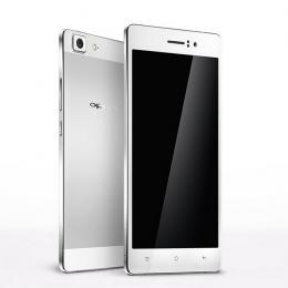 Oppo R5 LTE 16GB Android 4.4 SIMフリー (並行輸入品の日本国内発送)