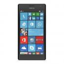 Nokia Lumia 735 ホワイト Windows Phone 8.1 SIMフリー (並行輸入品の日本国内発送)