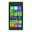 Nokia Lumia 735 グリーン Windows Phone 8.1 SIMフリー (並行輸入品の日本国内発送)
