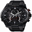 Casio EQW-A1200DC-1AJ​F エディフィス 腕時計
