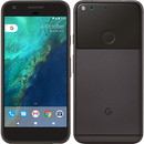 Google Pixel G-2PW4200 32GB [クワイト ブラック] SIMフリー