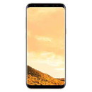 Samsung Galaxy S8 64GB [メープル ゴールド] SIMフリー