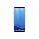 Samsung Galaxy S8+ Dual SIM SM-G9550 128GB [コーラル ブルー] SIMフリー