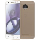 Motorola Moto Z Dual SIM XT1650-03 64GB [ホワイト] SIMフリー