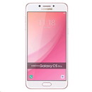 Samsung Galaxy C5 Pro Dual SIM SM-C5010 64GB [ピンク ゴールド] SIMフリー