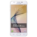 Samsung Galaxy J5 Prime On5 Dual SIM SM-G5700 32GB [ゴールド] SIMフリー