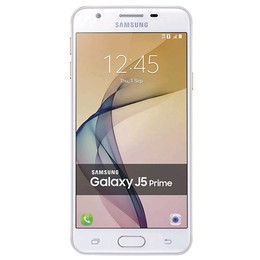 Samsung Galaxy J5 Prime On5 Dual SIM SM-G5700 32GB [ゴールド] SIMフリー