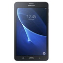 Samsung Galaxy Tab A 7.0 (2016) SM-T285 LTE 8GB [ブラック] SIMフリー
