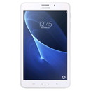 Samsung Galaxy Tab A 7.0 (2016) SM-T285 LTE 8GB [ホワイト] SIMフリー