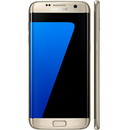 Samsung Galaxy S7 Edge 32GB [ゴールド] SIMフリー