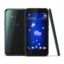 HTC U11 64GB [ブリリアント ブラック] SIMフリー